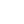 云浮博客网