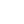 云浮博客网