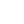 云浮博客网